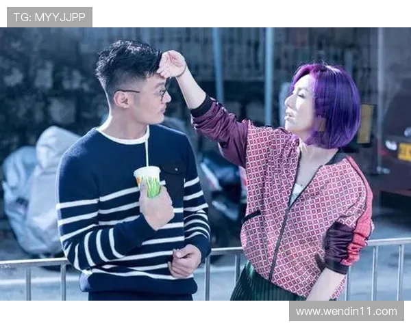 北京快三开奖现场直播最新实况全程高清放送