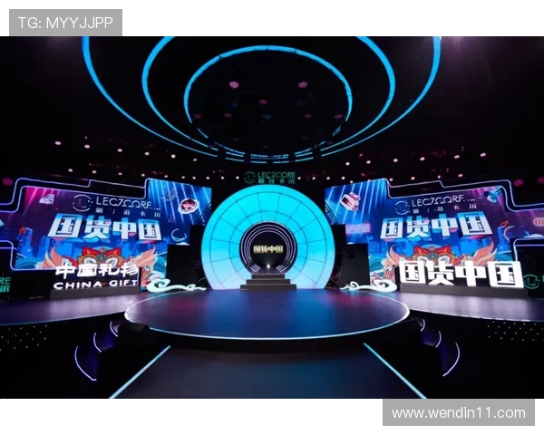 安徽卫视高清直播在线回看精彩节目随时重温