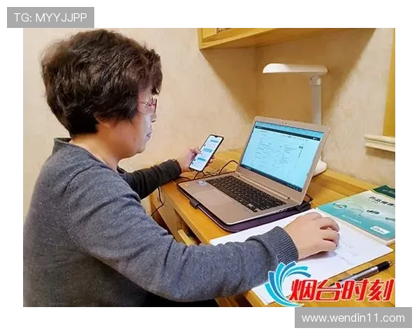 北京科教直播：探索知识新视野与未来教育